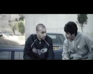 Clip Playad - Freres d armes